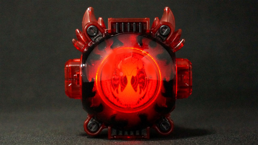 Mua bán DX TOUCON BOOST EYECON